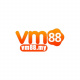 vm88my's avatar