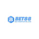 bet88homeme's avatar