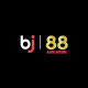 bj88insure's avatar