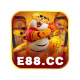 e88ccorg's avatar