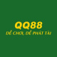 qq88college's avatar