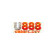 u888fcdev's avatar