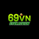 link69vnreview's avatar