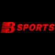 bsportsganes's avatar