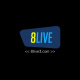 8live3com's avatar