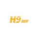 h9betcomco's avatar