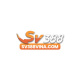 sv388vinacom's avatar