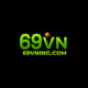 link69vningcom's avatar