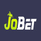 jobetstore's avatar