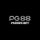 pg8889net's avatar