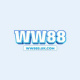 ww88sukcom's avatar