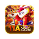 11a11acombr's avatar