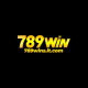 789winsitcom's avatar