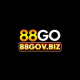 88govbiz's avatar