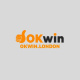 okkwinlondon's avatar