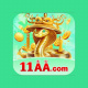 11aacombr's avatar