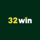 vi32wincom's avatar
