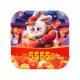 5555boats's avatar