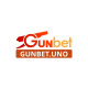 gunbetuno's avatar