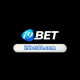 linki9bet00com's avatar