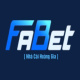 fabetuscomm's avatar