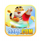 33qfnetbr's avatar
