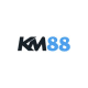 km88net's avatar
