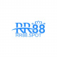 rr88spot's avatar