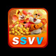 ssvvhomes's avatar