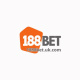 1888betukcom's avatar