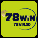 78winso's avatar