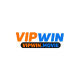vipwinmovie's avatar
