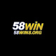 58win8org's avatar