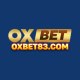 oxbet83com's avatar