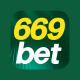 669betukcom's avatar