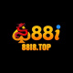 88i8top's avatar