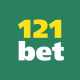 121betbaixarcombr's avatar