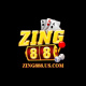 zing888uscom's avatar