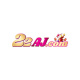 22ajbetcombr's avatar