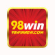 98winnewcom's avatar