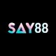 say88space's avatar