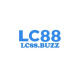 lc88buzz's avatar