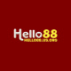 hello88usorg's avatar