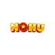 nohulucom's avatar