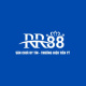 rr88nlcom's avatar