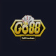 go88livestream's avatar