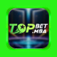 topbetmba's avatar