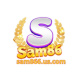 sam866uscom's avatar