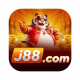 j88betbiz's avatar