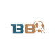 b8ctech's avatar